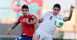 Ø§ÙØ²ÙØ§ÙÙ ÙØ®Ø·Ø· ÙØªÙØ¯ÙÙ Ø¹Ø±Ø¶ Ø¬Ø¯ÙØ¯ ÙØ³ÙÙØ­Ø© ÙØ¶Ù ÙØ§Ø³Ø± Ø¥Ø¨Ø±Ø§ÙÙÙ Ø§ÙÙÙÙ Ø§ÙØ³Ø§Ø¨Ø¹