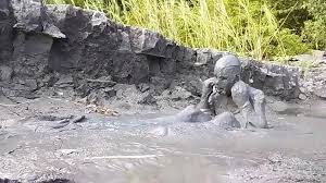 Mud Fuck - Mud Fuck |ThisVid.com