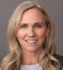 With Senate committee nod, bill to strip Utah DEI programs marches