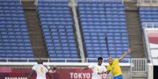 Mas também pela fama de carrasco do brasil pentacampeão do mundo. Ffrbsaocq8icam