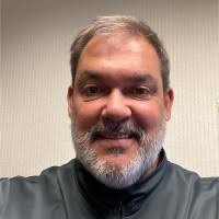 Kevin Kathol Email & Phone Number