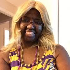 Tamra Harris (@tlharris0513)