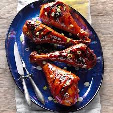Christmas in july menu if you're wondering what to cook for christmas in july, this menu plan has traditional christmas food ideas incuding crispy pork, potato gratin, trifle and more. 60 Christmas In July Dinner Ideas We Can T Wait To Try