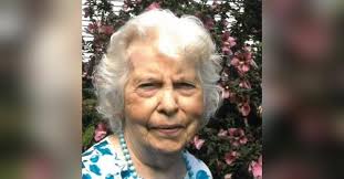 Marion M. Jaunese Obituary