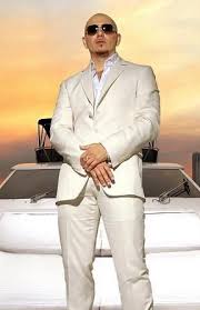 Pitbull Rapper Google Images Pitbull The Singer Pitbull Rapper Pitbulls