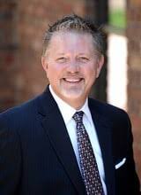 Warwick, OK Real Estate Agents