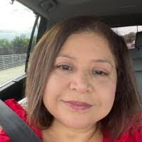 Sandy Jaeger's Instagram, Twitter & Facebook