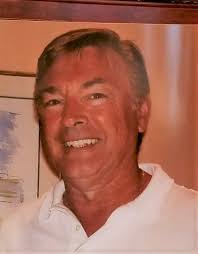 Jarod Martin's Instagram, Twitter & Facebook