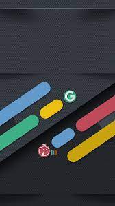 Google Grey Wallpaper Apple Wallpaper Iphone Google Pixel Wallpaper Hd Wallpaper Android