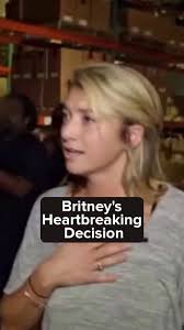 "Britney_s Heartbreaking Decision", #cheaters #cheatertvshow2024  #cheaterstvshow #MustWatch #tvshow #realitytv #betrayal #infidelity  #compilation #bestoftheday #moment
