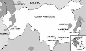 Recessed lighting installation specialists serving the houston, tx metro areas. Https Www Wbrg Net Images Stories Meetings 2014 Beograd Proceedings Pdf