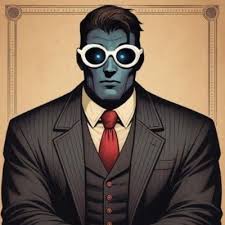 Image result for tbn:ANd9GcTIjeYL4W5xKLDGsYyE5Sd8HQ-eXDrNCN8DSB15OyJIRBatuPGGnK5Zww