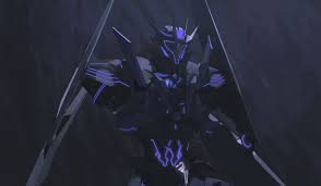 3,573 likes · 10 talking about this. Free Download Transformers Prime Soundwave Wallpaper Soundwave Practice Redraw By 1171x682 For Your Desktop Mobile Tablet Explore 49 Transformers Soundwave Wallpaper Transformers Soundwave Wallpaper Soundwave Wallpaper Soundwave Background