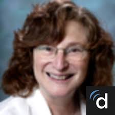 Dr. Fran E. Cogen, MD