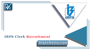 Looking for the definition of ibps? Ibps Clerk Recruitment 2021 5830 Posts Apply Online For Crp Clerk 11th