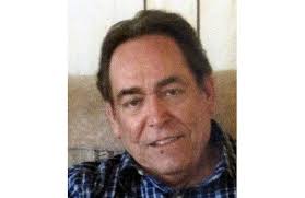 Stephen Guerette Obituary (1952