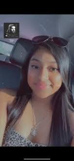 Celina Flores's Instagram, Twitter & Facebook