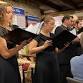 Frostburg State University Chamber Singers event image