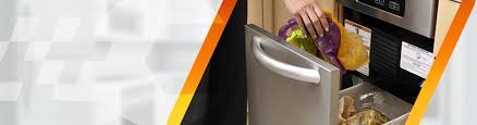 Best trash compactor for the home use: Trash Compactor Repair In Atlanta Ga 19 95 Service Call