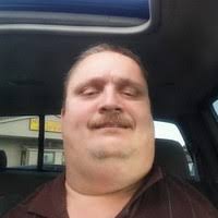 70+ "Danny Grubb" profiles