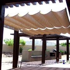 Diy roman shades make a window shade from mini blinds with custom fabric. Electronics Cars Fashion Collectibles More Ebay Outdoor Shade Patio Shade Pergola Shade