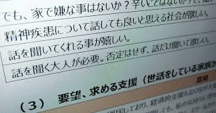 コミックス情報 かぐや様は告らせたい 同人版 1 (ヤングジャンプコミックス) 原作／赤坂アカ 漫画／茶菓山しん太 かぐや様は告らせたい 2 同人版 (ヤングジャンプコミックス) 原作／赤坂アカ 漫画／茶菓山しん太 ãƒ¤ãƒ³ã‚°ã‚±ã‚¢ãƒ©ãƒ¼ å¹¼ãä»‹è­· ç²¾ç¥žç–¾æ‚£ è©±ã›ã‚‹ç¤¾ä¼šã« å­¦æ ¡ã«ç›¸è«‡ï¼' ï¼'å‰² åè¦‹æã‚Œ æ¯Žæ—¥æ–°èž