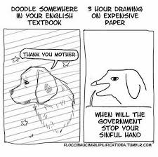 Pin By Luisa Bannister On Random Artist Memes Artist Humor Funny Relatable Memes