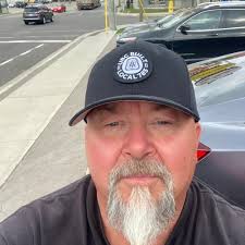 What are the best Tuesday special takeout options in Waterloo Region?