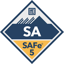 The spy games was an event in chapter 2: Leading Safe 5 0 With Safe Agilist Sa Certification Jackson Mississippi Weekend 1234 Phillips Lane Pearl April 21 To April 22 Allevents In