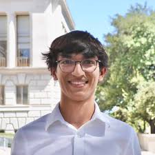 Members — CHI KAPPA PHI