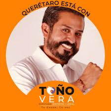 Omar Venegas