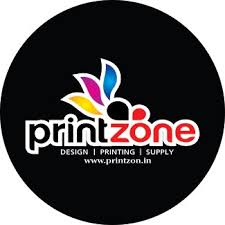 Print Zone