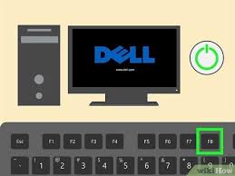 To format your hard disk during windows 7 installation, you'll need to start, or boot, your computer using the windows 7 installation disc or usb flash drive. 5 Ways To Restore A Computer To Factory Settings In Windows 7