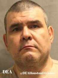 Former Head of Gulf Cartel Receives Life Sentence for Importing Kilos of  Drugs