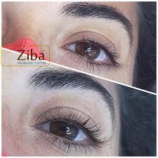 Maybe you would like to learn more about one of these? Ziba Depilacion Con Hilo Inicio Facebook