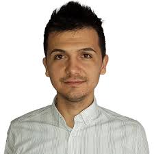 De ce Eficient Expert