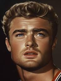 The Ballad of the Brothers Barrell