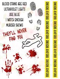 Pin On Madebymommacraftco