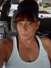 Do We Have Any Bulls That Are From The 1970s? If So Comment Your Birthyear  (1978)