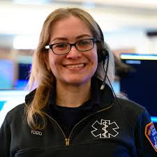 MyFDNY News: October 2024 by Fire Department, City of New York (FDNY)