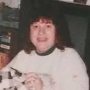 Hodgman Family Obituaries