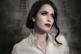 Illuminate the World