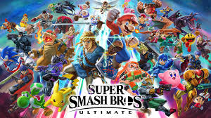 Mar 31, 2019 · unlike previous iterations, super smash bros. áˆ The Fastest Way To Unlock Characters In Super Smash Bros Ultimate Weplay