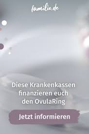 pin auf kinderwunsch wir wollen ein baby