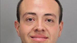 Campbell: San Jose duo arrested in theft of checkbook, glasses from elderly  woman's scooter