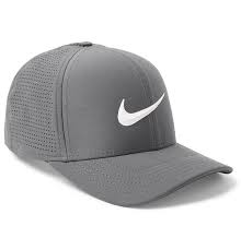 Nike Golf Hats Fitted Www Macj Com Br