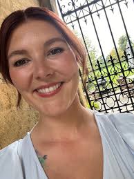 𝙒𝙚'𝙧𝙚 𝙚𝙭𝙥𝙖𝙣𝙙𝙞𝙣𝙜 𝙤𝙪𝙧 𝙁𝙞𝙚𝙡𝙙 𝙎𝙖𝙡𝙚𝙨…