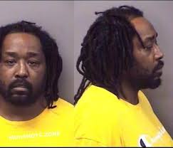 STADEMEYER, JAMES L Age 41 Charges 720 ILCS 570/401(c)(2)