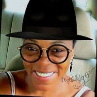 30+ "Jackson-matthews" profiles