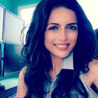 Rhea Ingram Email & Phone Number